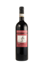 Barolo Garetti DOCG